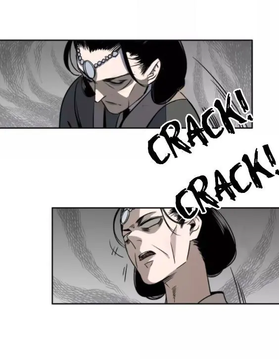 Mo Dao Zu Shi Chapter 10 image 18_optimized